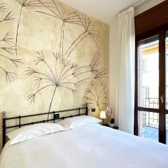 Int 12 - Appartamento dei Gerani by Residence San Luca