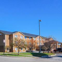 Comfort Inn & Suites North Greenfield