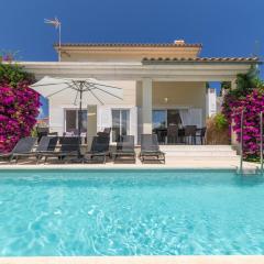 Alcudia -2182-63 Mallorca