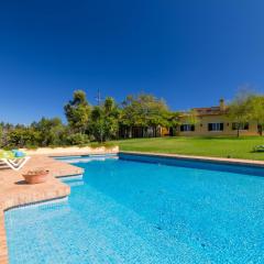 Manacor -2924-79 Mallorca