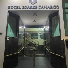 HOTEL SOARES CAMARGO