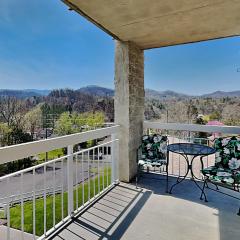 Cozy Corner Whispering Pines 421