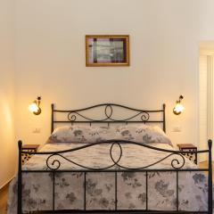 B&B Palazzo Sersale Napoli