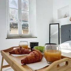 Le Iéna