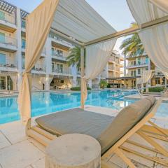 The Pointe 1-134