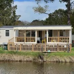 Un été au Cap Ferret