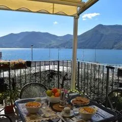 Casa vacanze Casa Vittoria cod.017106-cni-00074