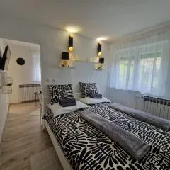 Studio apartman Marica - Ogulin, Hrvatska