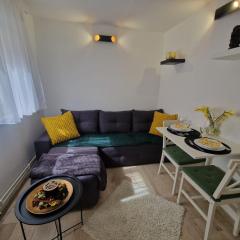 Studio apartman Marica - Ogulin, Hrvatska