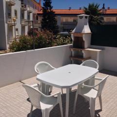 Apartamento Mar Azul by CMA