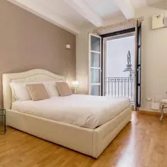 Martini Castello Boutique Rooms