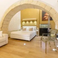 Martini Rooms Castello