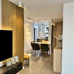 Terra Luxury Apartments - Don Paco