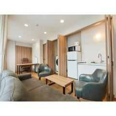 Rembrandt Hotel Atsugi - Vacation STAY 41677v