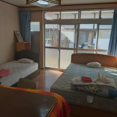 Iwaki - House - Vacation STAY 16504