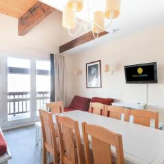 Résidence Le Thabor - maeva Home - Duplex 3 pièces 7 personnes - Sélection MAE-5673