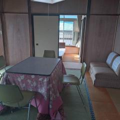 Iwaki - House - Vacation STAY 16502