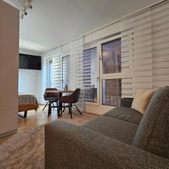 HIGH CLASS - Design Apartment - Favorite Place - Full Equipment - Public Transport