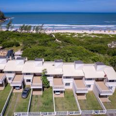 Residencial Ferrugem Beira Mar