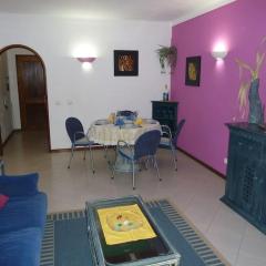 Carvoeiro beach and center 10m