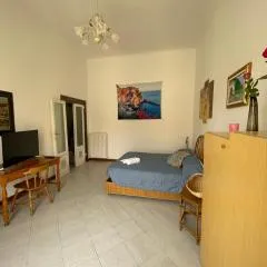 Tommy Guest House