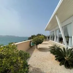 Oaza Mira The View