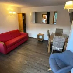 Résidence Les Ravines - maeva Home - Studio 4 Personnes - Sélection MAE-4524