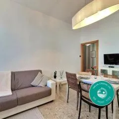 [Wi-Fi Clima] Elegante Appartamento con Parcheggio