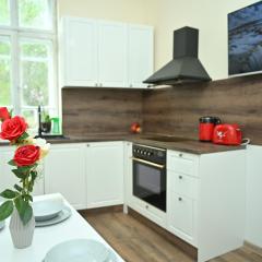 Апартамент в топ центъра на Велико Търново