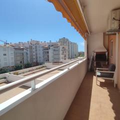 1G Arcos 2 - Casas & Papéis