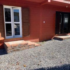 Apartamento em Gramado 2