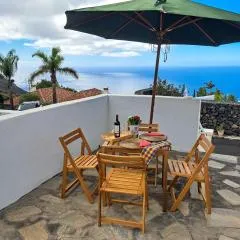 Casa Carolina 3