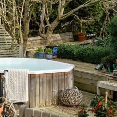 The Royal home - Liseberg / Svenska Mässan