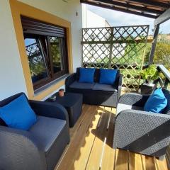 Na Rota - Casa de Praia