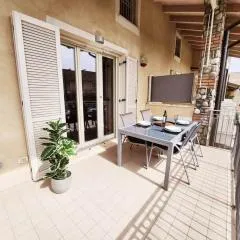 Villa Angelina Garda