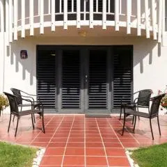 Beach House-Villa Taina, Boqueron Deposit Required