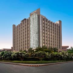 DoubleTree by Hilton Gurugram Baani Square