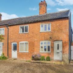 Buttercup Cottage