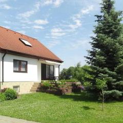 Nice Apartment In Angermnde Ot Crussow With Wifi