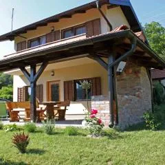 Holiday home Ema
