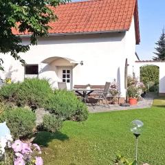Stunning Home In Ueckermnde Ot Bellin With Kitchen
