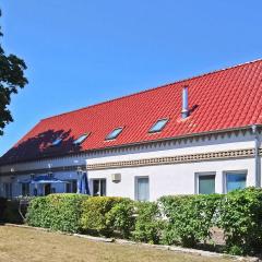 1 Bedroom Stunning Apartment In Meiersberg