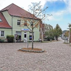 Gorgeous Home In Frstenberg-havel Ot H With Kitchen