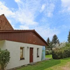 Awesome Home In Knigs Wusterhausen Ot With Wifi