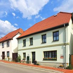 Ferienwohnung Mit Charme