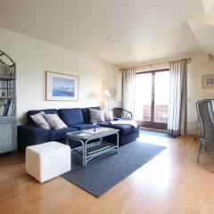 Ostlandstraße 26 Whg 3 OG