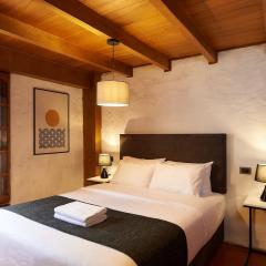 Cozy Studio Suite in the Heart of Arequipa