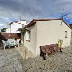 Calme et sérenité