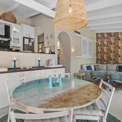 San Lameer Villa 2020 - 2 Bedroom Classic - 4 pax - San Lameer Rental Agency