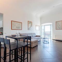 Sea View Apartment Next To Acquarium - Happy Rentals